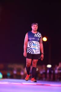 BIB: 
                            <button type="button" onclick="openModal(23560980)" class="btn btn-primary btn-sm float-right btn-popup" data-toggle="modal" data-target=".modal-high-quality">
                        <i class="fas fa-shopping-cart"></i> Add to Cart
                    </button>
                                            <button type="button" onclick="isThisMe(23560980, true)" class="btn btn-success btn-sm float-right btn-popup btn-isme hidden" data-toggle="tooltip" data-placement="bottom" title="นี่คือรูปของคุณใช่ไหม คลิกที่นี่เพื่อเอาเข้าอัลบั้ม">
                        <i class="fas fa-plus"></i> Add to album
                    </button>
                    <button type="button" onclick="isThisMe(23560980, false)" class="btn btn-warning btn-sm float-right btn-popup btn-isnotme hidden">
                        <i class="fas fa-ban"></i> Remove from album
                    </button>